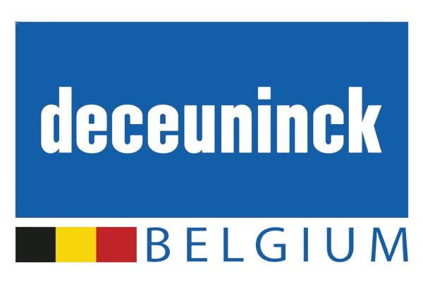 Deceuninck-Logo-01-Small-removebg-preview