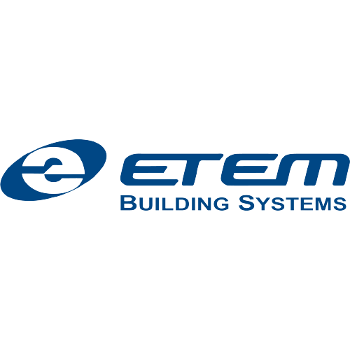 etem-removebg-preview