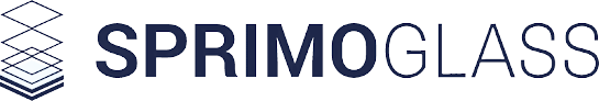 images-removebg-preview