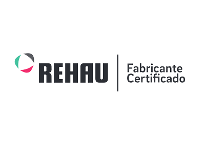 rehau-n-fc-115416-removebg-preview