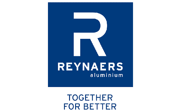 reynaers-aluminium-logo-vector-removebg-preview