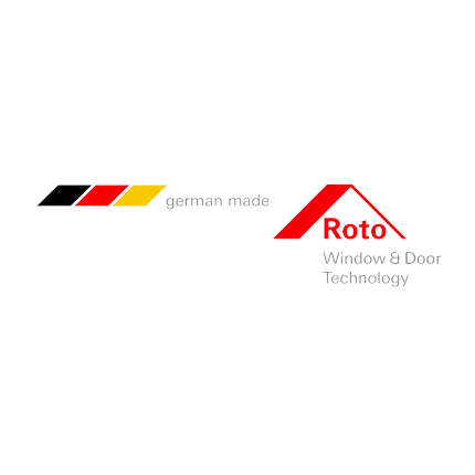 roto-logo-2021-removebg-preview