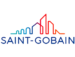 saintgobain-removebg-preview