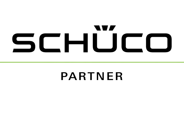 werbung-mit-dem-schueco-logo-schueco-partner-logo-bild-data-removebg-preview